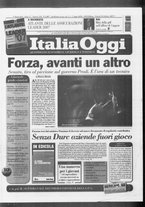 giornale/RAV0037039/2007/n. 254 del 26 ottobre